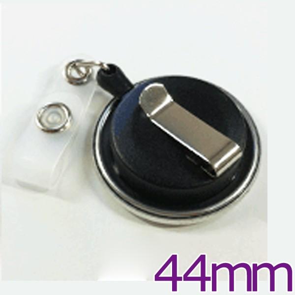 リールタイプ缶バッジ |  | 02