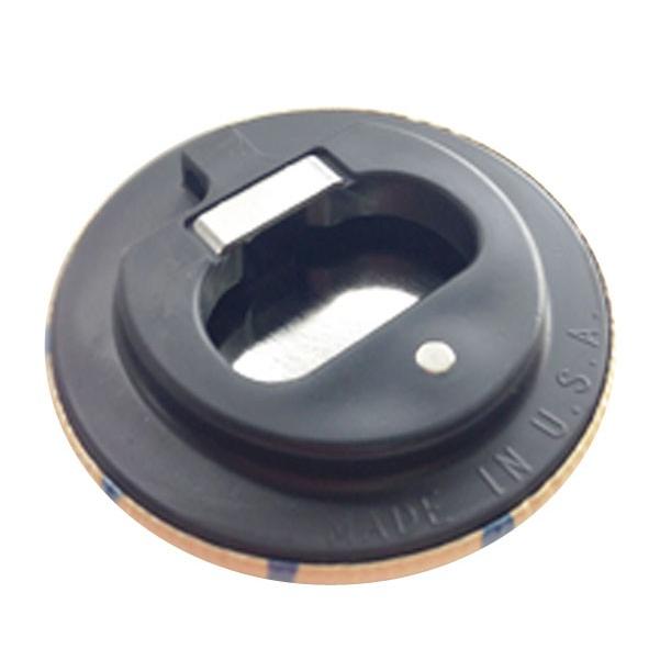 栓抜きタイプ缶バッジ | 