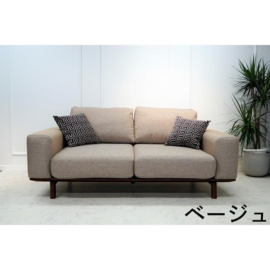 新品未使用品】萩原英二 はしご花器 【公式通販】