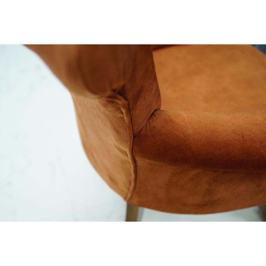 MARINA 　2人用ソファ　ブラウン　トルコ製 |  | 04