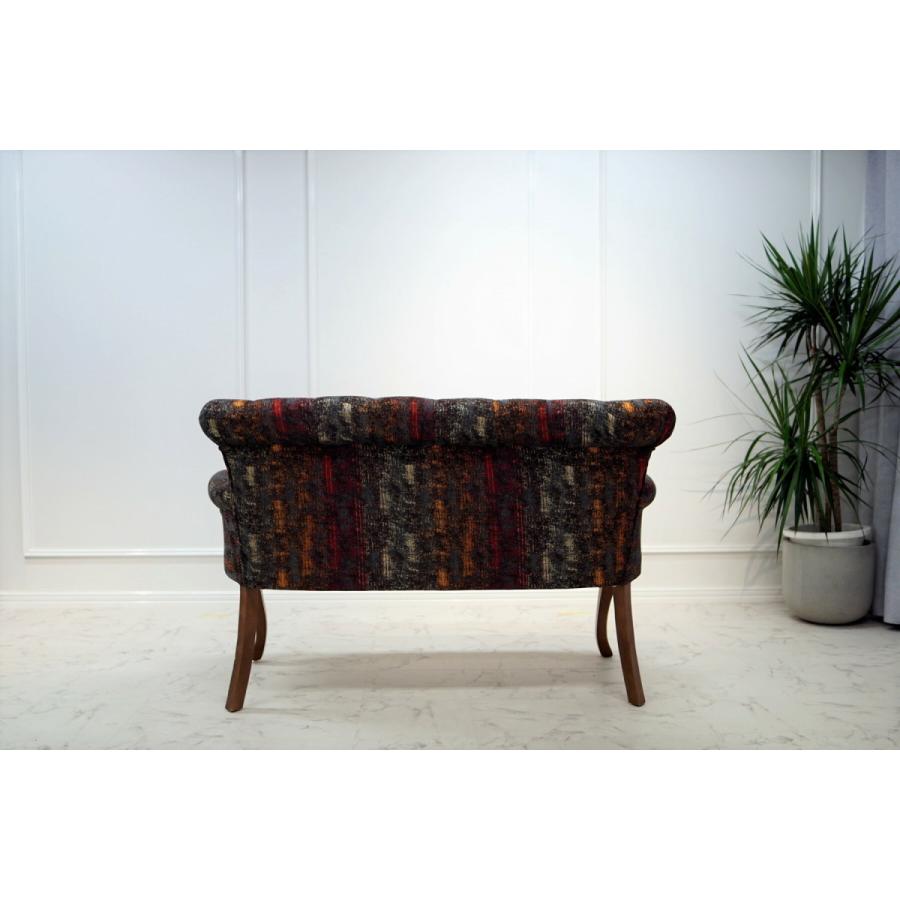 MARINA 　2人用ソファ　トルコ製 |  | 01