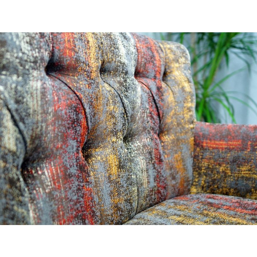 MARINA 　2人用ソファ　トルコ製 |  | 02