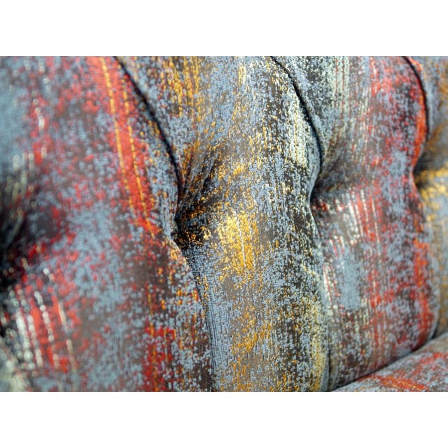 MARINA 　2人用ソファ　トルコ製 |  | 03