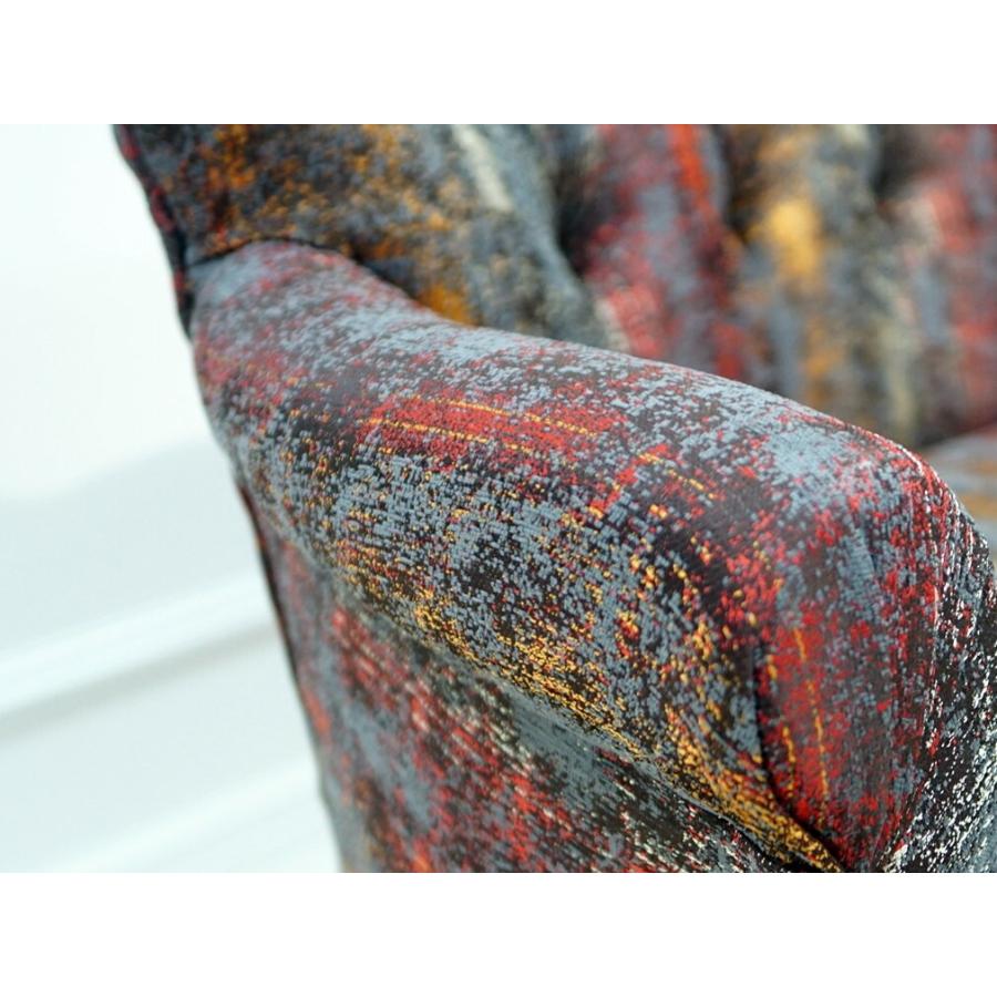 MARINA 　2人用ソファ　トルコ製 |  | 04