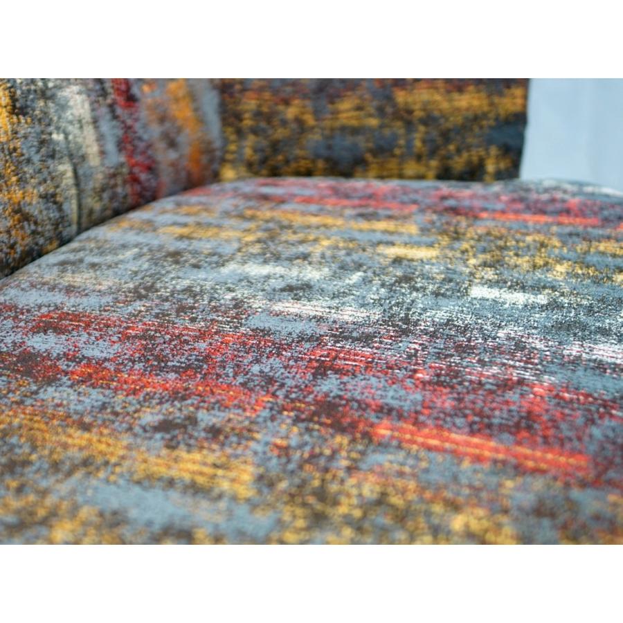 MARINA 　2人用ソファ　トルコ製 |  | 05