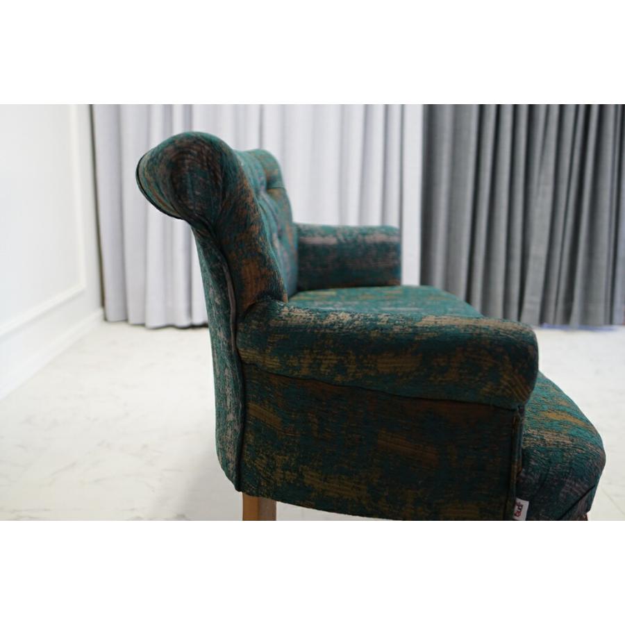 MARINA 　2人用ソファ　トルコ製 |  | 02