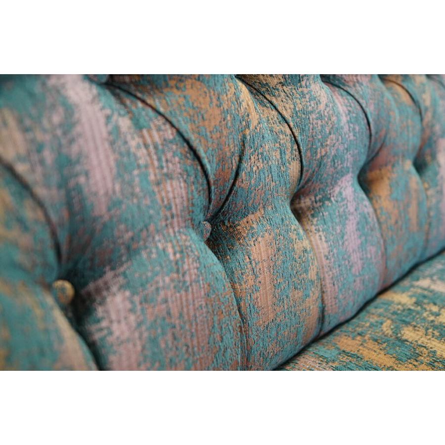 MARINA 　2人用ソファ　トルコ製 |  | 04