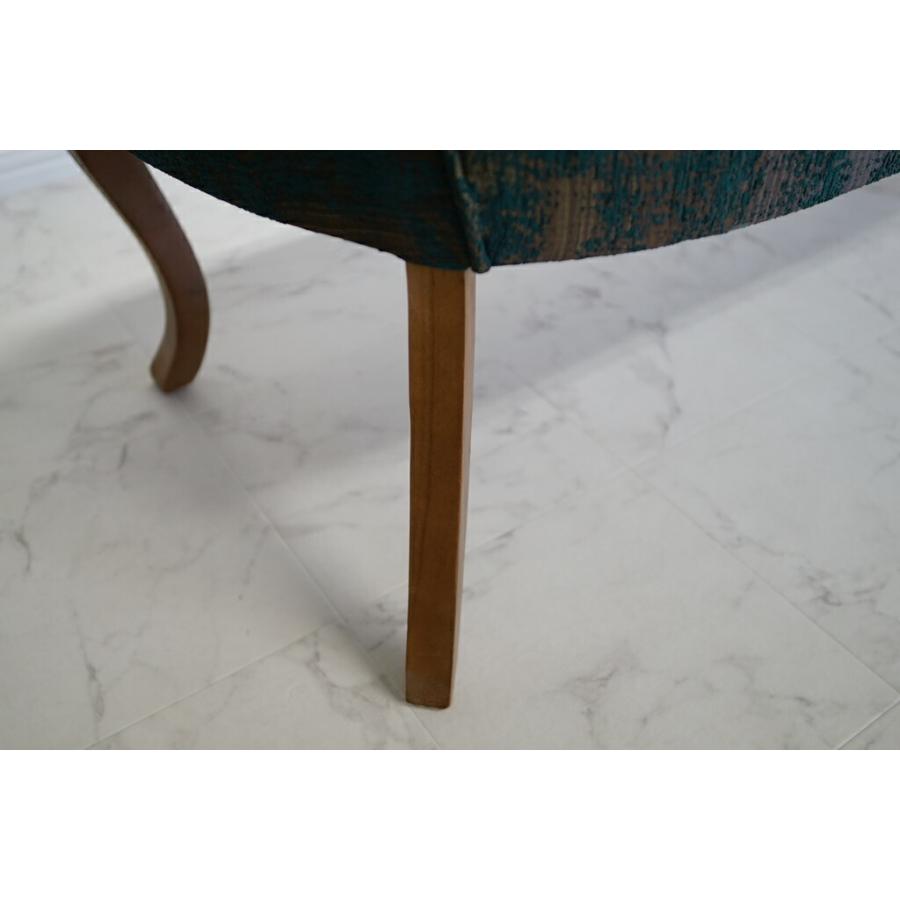 MARINA 　2人用ソファ　トルコ製 |  | 05