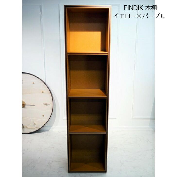 [今季注目 ] MJI0WDOH28S (MJI0WDOH28S)