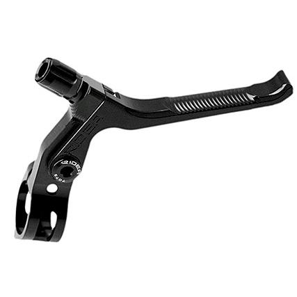 Bh2 Brake Lever Brompton ブラック 147 Www Kisumupoly Ac Ke