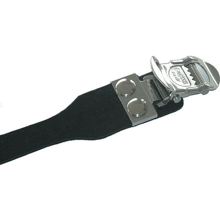 fit α sports (ブラック) ※左右ペア 528-00701【返品不可】 :4560369003013:Cancamp - 通販 -  Yahoo!ショッピング