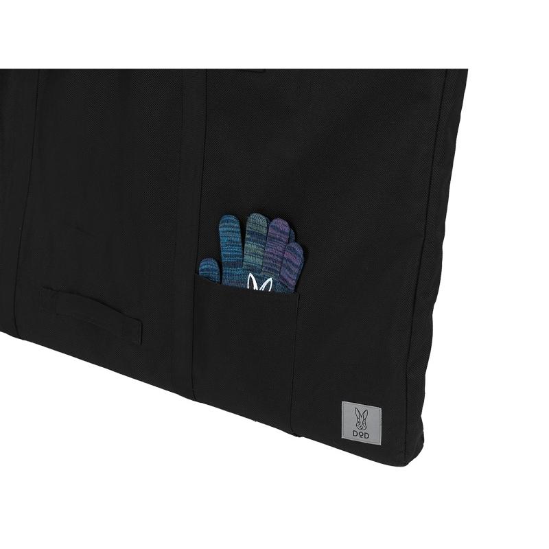 お得なDODセット 焚き火テーブル2点セット テキーラテーブル + 専用