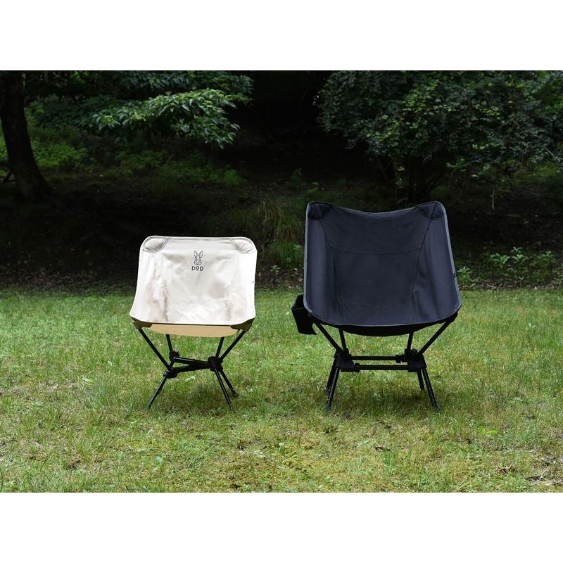 DOD スゴイッス ブラック 未使用 スゴイッス DOD ブラック DOD