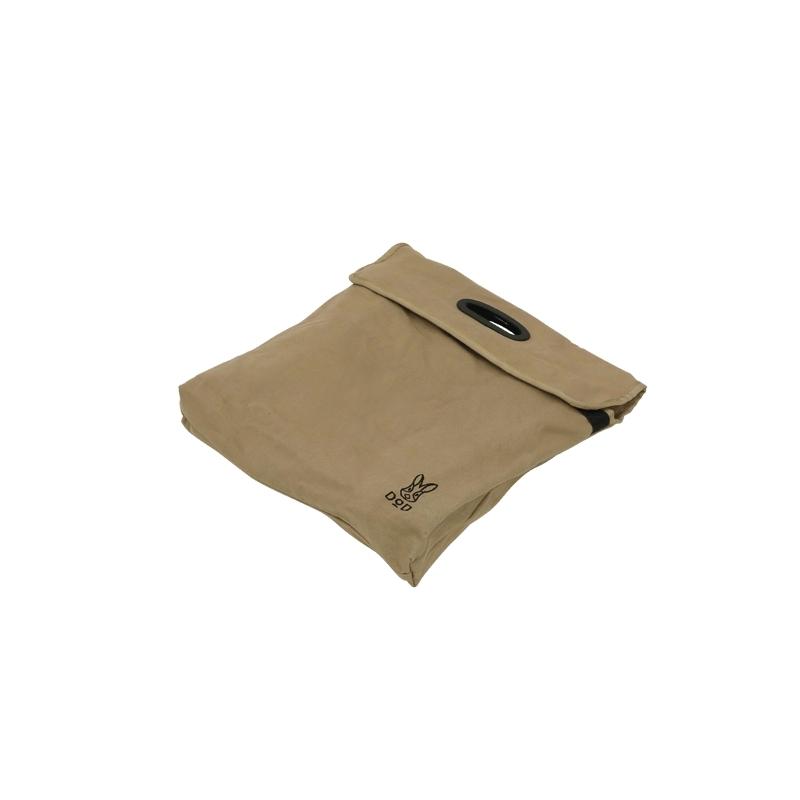 DOD スゴイッス タン C1-774-TN