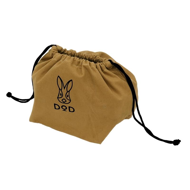 DOD（ディオーオーディー） シェラカップ ウサシェラノカゾク DOD SC4