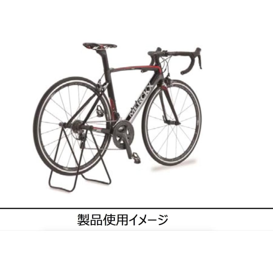 ミノウラ DS-30MP リアハブスタンド スルーアクスル対応 (ブラック) 419-20016 :4944924423735:Cancamp 通販 ミノウラ DS-30MP リアハブスタンド スルーアクスル対応 (ブラック) 419-20016