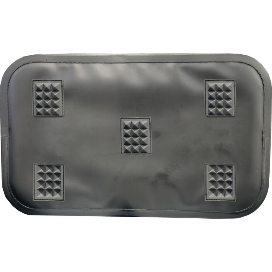 クーラーバッグ 小型 おしゃれ Anoba アノバ ブリザードソフトクーラー 10l An028 スポーツ ゴルフ 釣り 部活 レジャー キャンプ An028 Cancamp 通販 Yahoo ショッピング