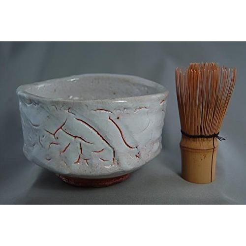 日本全国送料無料 Ech 1薪窯 志野焼 抹茶茶碗 陶芸家 荒川明作木箱付き こだわりのギフト 還暦祝いなどの贈り物に最適 A B00fizewxi Cand Japan 通販 Yahoo ショッピング 楽天市場 Rebeladm Com Br