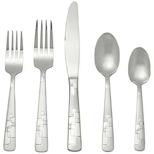2026年最新】Yahoo!オークション - oneida(キッチン、食器)の中古品