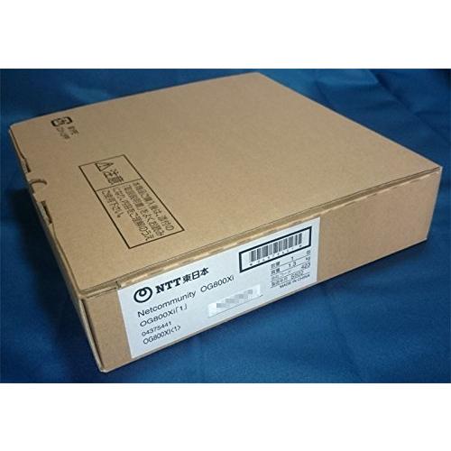 日本産 Og800xi Ntt Netcommunity Voip Isdn Ip電話サービス対応voipルータ A B01fw0xhuw Cand Japan 通販 Yahoo ショッピング 気質アップ Www Hhib Com Br