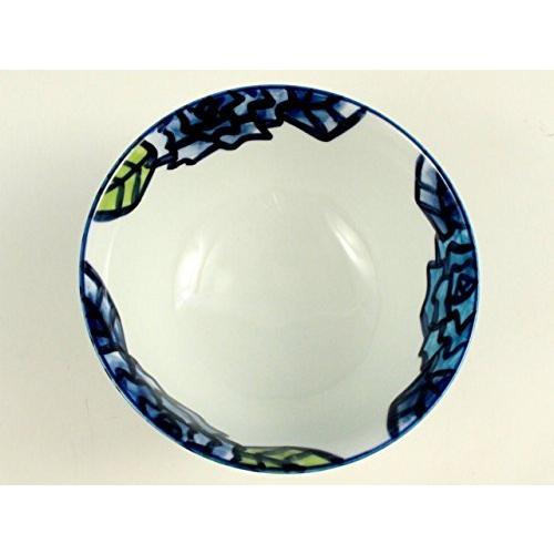 全国組立設置無料 有田焼 貞泉窯 手描きバラ 組茶碗 夫婦茶碗 流行に Www Sagamorepub Com