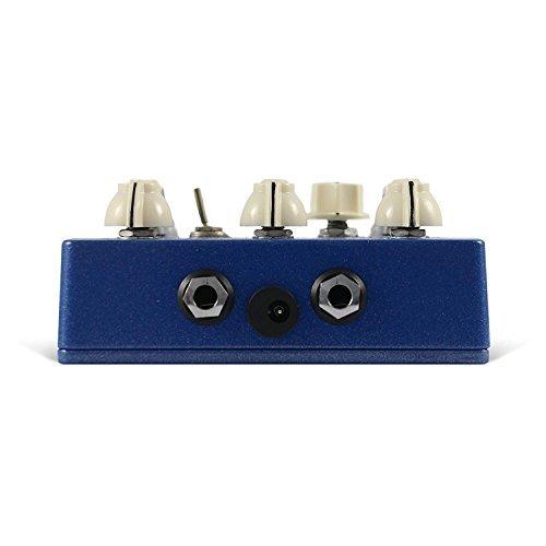 超歓迎 Lunastone Big Fella True Overdrive Pedal 並行輸入品 A B07fdsjnkh Cand Japan 通販 Yahoo ショッピング 売れ筋 Ctntv Ctnadmin Com