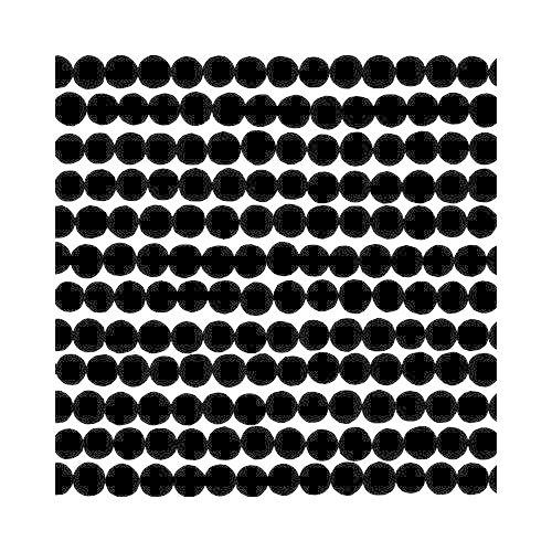 Marimekko Jq2 マリメッコ クロス ラシィマット Rasymatto 輸入壁紙 233 不織布 壁紙 内装 壁紙サイズ 10 05m 70cm リピート49cm 不織布 ブラック Cand はがせる壁 壁紙単品 A B07r22lfpc Japan