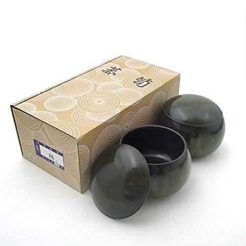 早割クーポン 伝統工芸士の手作木製碁笥 楠 くす 極上 大33号 A B084mfw6wv Cand Japan 通販 Yahoo ショッピング 新しいコレクション Regionmarket Store