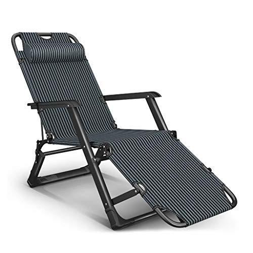 セール！ AJHサンラウンジャーリクライニングチェアシェーズラウンジ