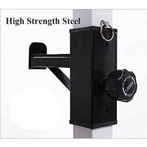 スクワットスタンド、フィットネスバーベルラックウェイトリフティングラックベンチプレスラックダンベルス     商品情報    適用範囲：大人や子供、フィットネス愛好家に最適で、スポーツエリアで自宅でリラックスして