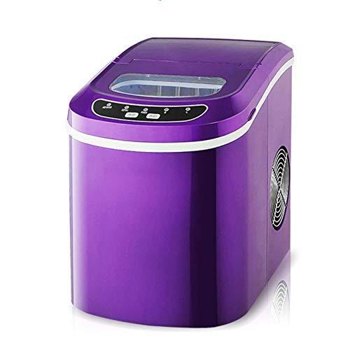 Yahoo!オークション- ホシザキ 製氷機 キューブアイス アイスメーカー