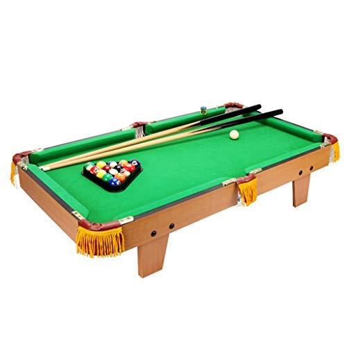 本格ホームビリヤードセット 未使用 楽天市場】ミニ ビリヤード セットの通販