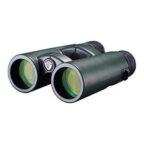 ブランド バンガード 双眼鏡 10倍 42口径 HOYA ED VEO HD2 1042 【NAN9936812623】(34811円)