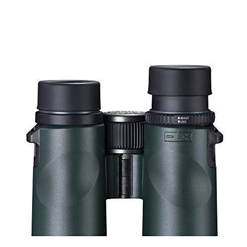 ブランド バンガード 双眼鏡 10倍 42口径 HOYA ED VEO HD2 1042 【NAN9936812623】(34811円)