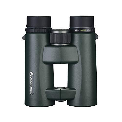 ブランド バンガード 双眼鏡 10倍 42口径 HOYA ED VEO HD2 1042 【NAN9936812623】(34811円)