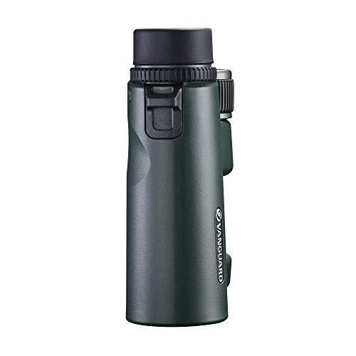ブランド バンガード 双眼鏡 10倍 42口径 HOYA ED VEO HD2 1042 【NAN9936812623】(34811円)