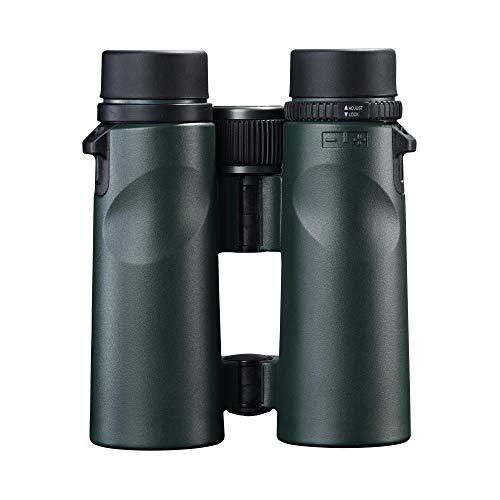 ブランド バンガード 双眼鏡 10倍 42口径 HOYA ED VEO HD2 1042 【NAN9936812623】(34811円)