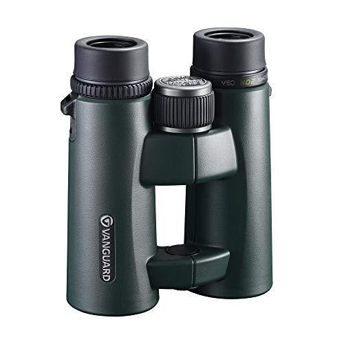 ブランド バンガード 双眼鏡 10倍 42口径 HOYA ED VEO HD2 1042 【NAN9936812623】(34811円)