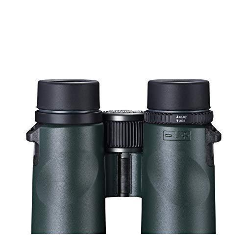 ブランド バンガード 双眼鏡 10倍 42口径 HOYA ED VEO HD2 1042 【NAN9936812623】(34811円)
