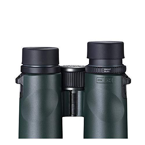 ブランド バンガード 双眼鏡 10倍 42口径 HOYA ED VEO HD2 1042 【NAN9936812623】(34811円)