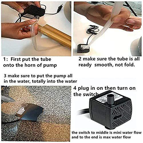 [即日発送] 日本庭園の装飾、竹の噴水キットポンプ付きソーラー竹低水噴水、日本の禅の装飾の滝屋内/屋外の竹の滝、長さ65cm 【MYK6196554370】(21708円)