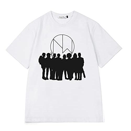 2025年最新】Yahoo!オークション -undercover tシャツの中古品 2025年最新】Yahoo!オークション -undercover tシャツの中古品