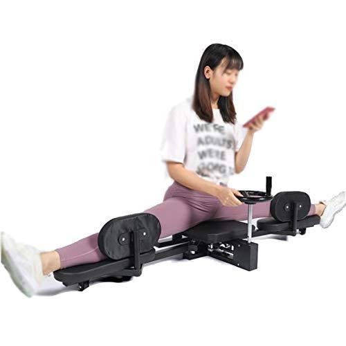 新作販売 CAND JAPANレッグストレッチャー 開脚 ストレッチャー