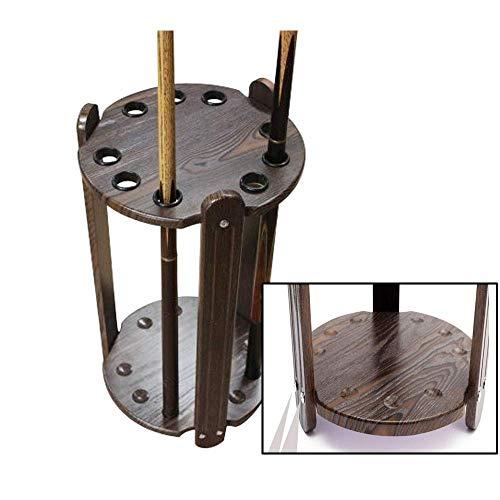 全商品オープニング価格！全商品オープニング価格！プールキューラック