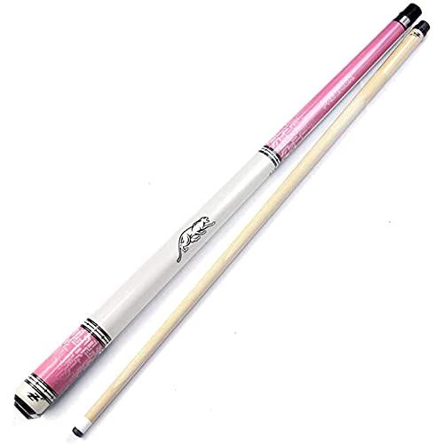 2026年最新】Yahoo!オークション -ビリヤードカスタムキューの中古品