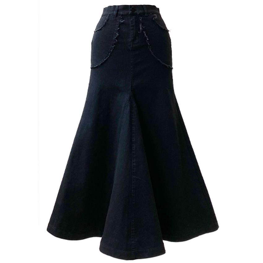 エックスブラックスカート 大人気シリーズ 見て見てヒップ 足さばき