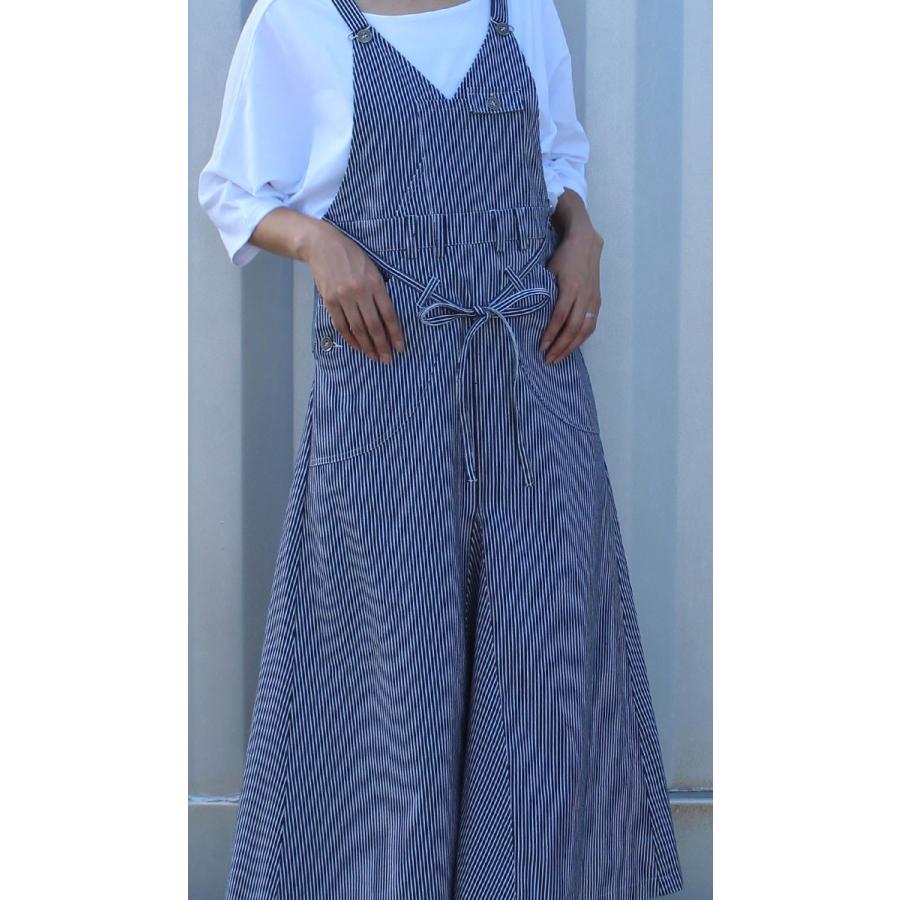 ヴァイオリン柄 サロペットスカート OW24SSAS2588_5.jpg?v=