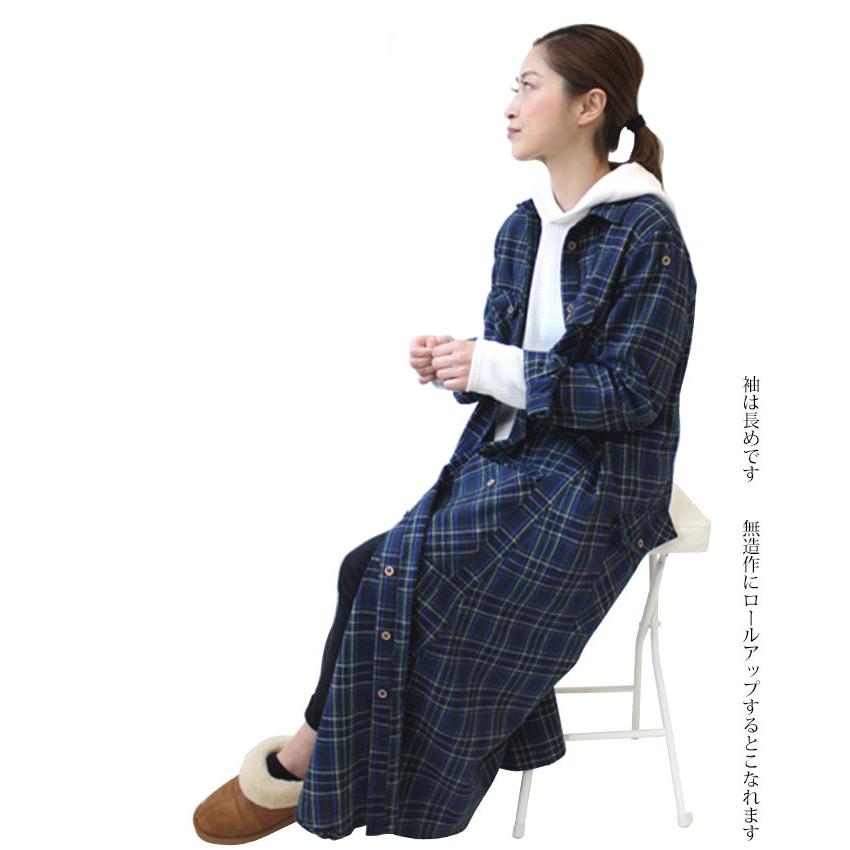 ≪セール開催!!11/20~11/30≫LEMONハッピーポケットシャツ