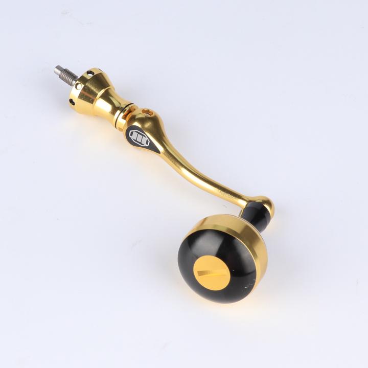 shimano STRADIC2500SHG パワーハンドル shimano STRADIC2500SHG パワーハンドル shimano STRADIC2500SHG