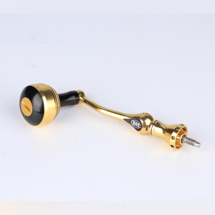 シマノリール　シングルハンドル　新品未使用 楽天市場】【送料無料】 ゴメクサス 68mm シングル ハンドル